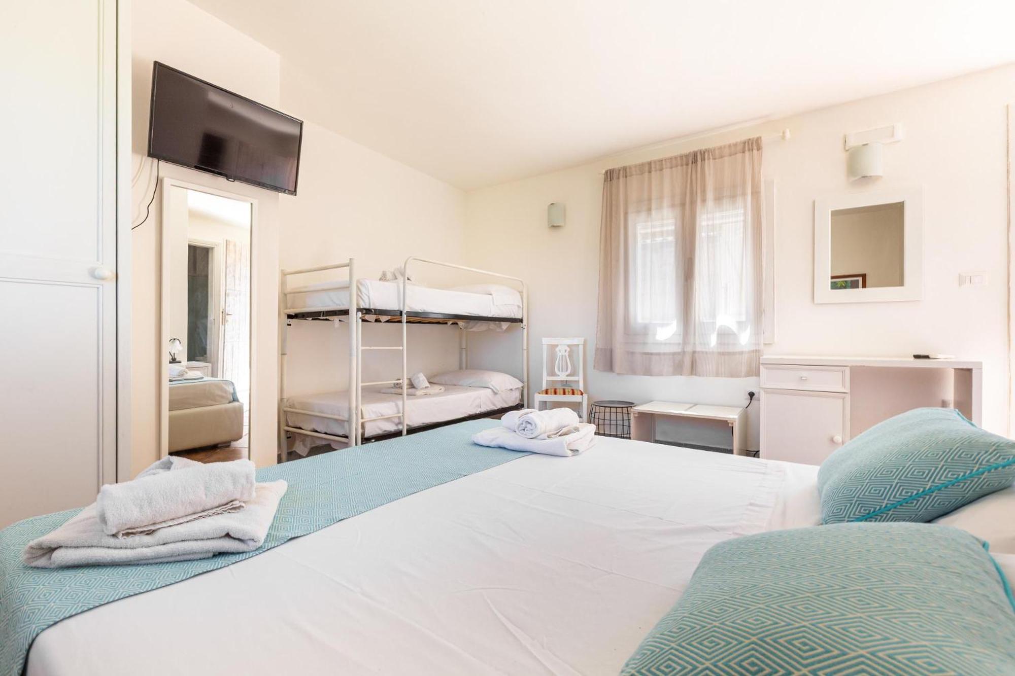 Quadruple Room,1771737735:JPEG
