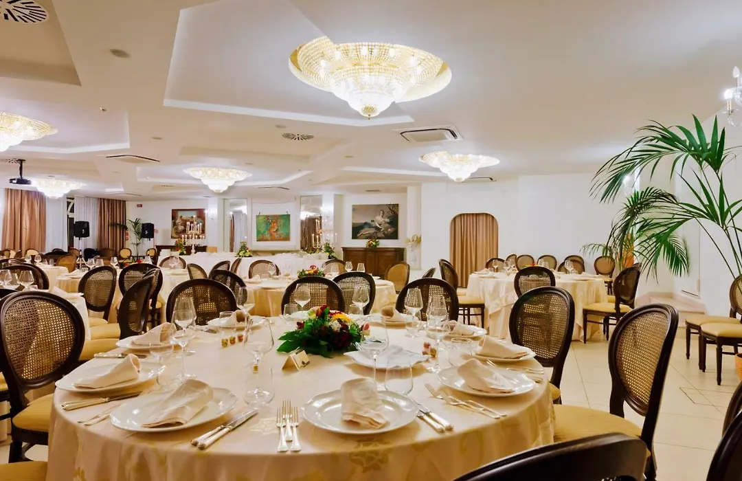 Vivere' Resort-1