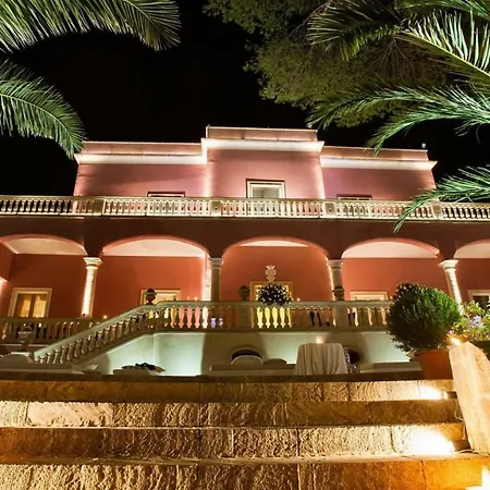 Vivere' Resort-2
