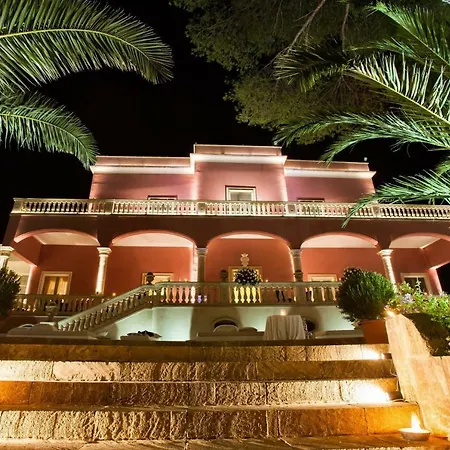 Vivere' Resort-3